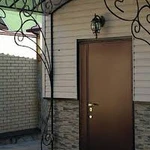 Фото №2 Установка любых  дверей, любой сложности