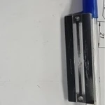 Фото №8 Металлообработка фрезерно токарные работы!!