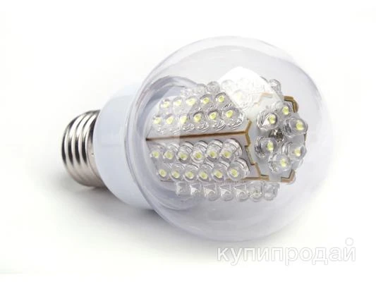 Фото Частный электрик