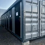 Фото №4 Аренда складских ячеек