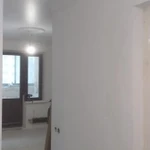 Зеленоград ремонт квартиры недорого
