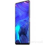 Фото №7 Смартфон Infinix Note 10 Pro фиолетовый (новый)