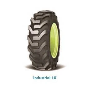 Фото Шина пневматическая 16.9-30 14PR Industrial 10 TL Культор