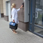 фото Вывод из запоя лечение капельница вызов врача