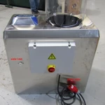 Фото №5 Станция выпойки автоматическая Sylco Hellas для козлят и ягнят