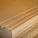 фото ДВП