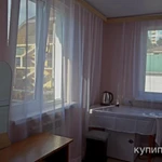 Фото №7 Номер с удобствами у моря