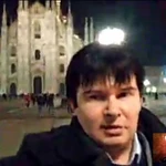 Фото №7 Профессиональные услуги переводчика итальянского языка
