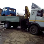 Грузоперевозки самосвал 20т,воровайка(самогруз) 8тонн