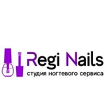 Маникюр, педикюр в г. Стерлитамак. Regi Nails