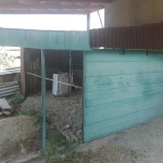 Фото №2 Продам откатные ворота