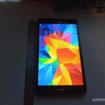 Фото №3 Телефон Самсунг СМ-Т231