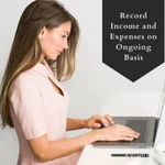 Фото №2 Accounting Services from West to East Business Solutions, LLC