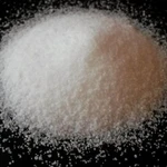 фото Купить ОЭДФ кислота меш.25кг. (HEDP Оксиэтилидендифосфоновая кисл.)