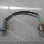 Фото №2 Датчик температуры воды 803547477, VDO XCMG ZL50GV /  LW550RU оригинал