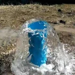 Бурение скважин на воду
