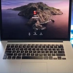 Ремонт всех ПК \ Ноутбуков \ iMac \ MacBook