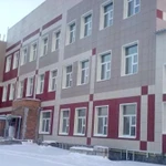 Фото №30 строительство и ремонт