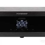 Фото №4 Домашний кинотеатр Top High-End "Armonica JFC-1030". Новый.