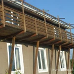 Фото №5 Дом 168 м2