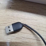 Фото №4 Смарт часы Amazfit GTR 47