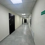 Фото №4 Продаю 1 комн.квартиру в новостройке Сочи