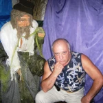 Фото №3 Услуги Частного риэлтора. Москва.