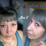 Фото №5 Парикмахер на дом