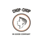 Chop-Chop