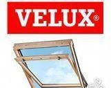 Фото Мансардные окна Fakro (Факро) и Velux (Велюкс)