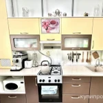 Фото №2 2-к квартира, 54 м2, 2/10 эт.