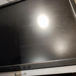 Фото №2 Мониторы для компьютеров