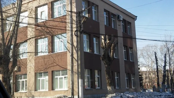 Фото Окна, балконы, перегородки,двери (ПВХ,алюминий)