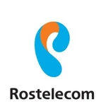 Беспроводной безлимитный интернет от Ростелекома