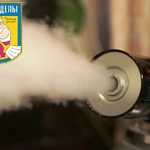 Фото №2 Генеральная уборка