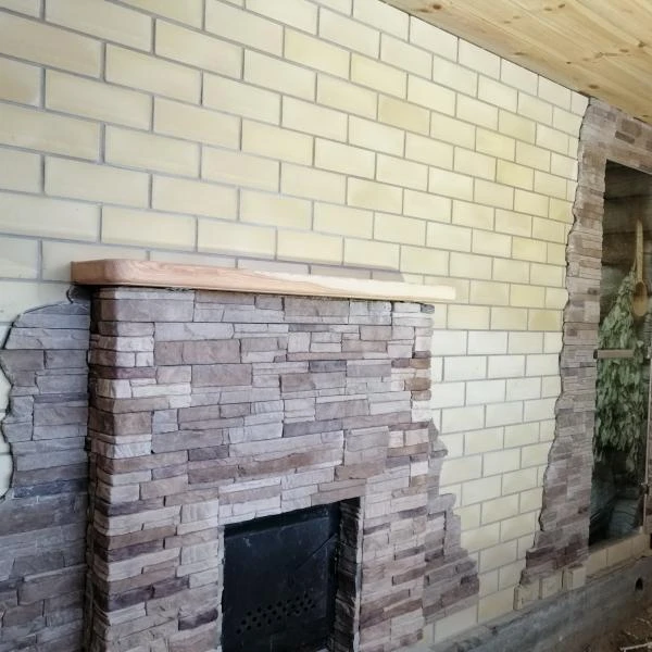 Фото Строительство котеджей  