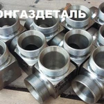 Фото №5 Угольники ГОСТ 
