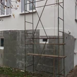 Фото №5 Леса-тура-Вышка, Гвардейск