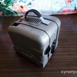 Фото №2 Продам кинопроектор "Луч-2"