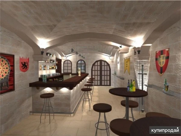 Фото Ремонт и отделка гостиниц и отелей