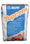 фото Topcem