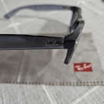 Фото №8 Очки Ray-Ban