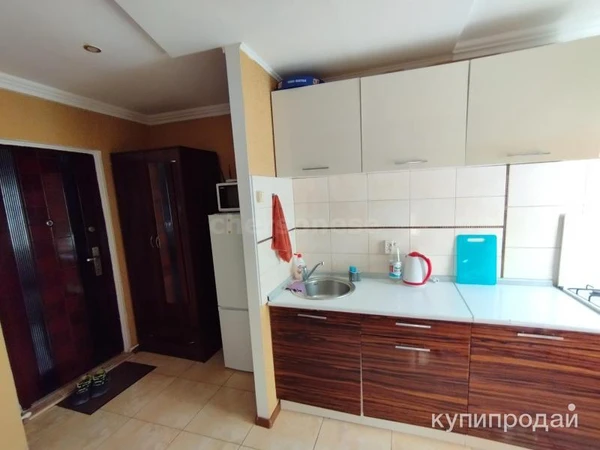 Фото 1-к квартира, 31 м2, 2/9 эт.