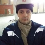 Фото №6 Технадзор в строительстве, ремонте