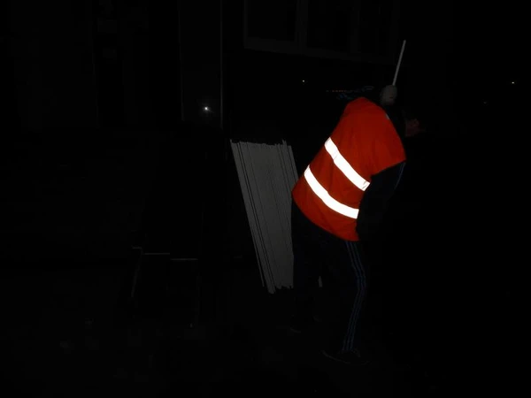 Фото Услуги грузчиков