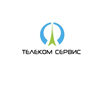 Фото Монтаж СКС, ВОЛС, видеонаблюдение