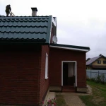 Фото №11 СК "АФИНА"