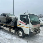 Эвакуатор Медвежьегорск 89214516103