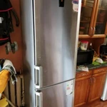 Ремонт холодильников на дому в Елабуге