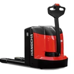 фото Электротележка HANGCHA CBD20-AC2